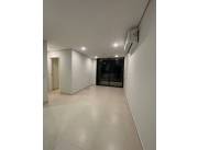 Vendo departamento de 1 Dormitorio en Marquis Villa Morra