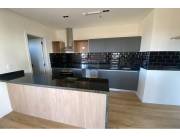 LUJOSO PENTHOUSE EN VENTA COMPLETAMENTE AMOBLADO