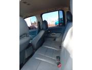 VOLGWAGEN AMAROK 2014