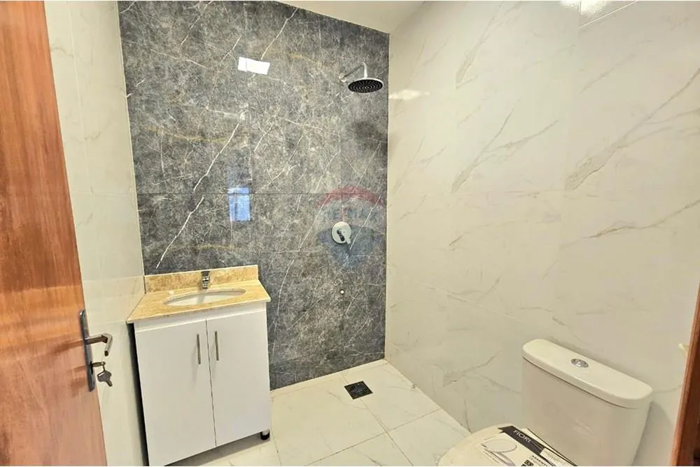 En venta Moderno Dúplex en Capiatá - Ruta 2 Central — foto 3