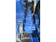 MOTOBOMBA CON MOTOR DE 620 CV