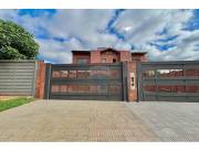 Dúplex a Estrenar! En Venta - Isla Bogado Luque