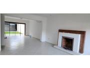 AAlquilo duplex en asuncion cod 5564