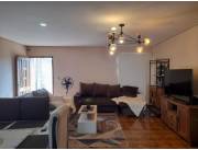 Vendo casa en luque cod 5601