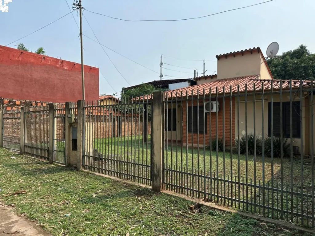 VENDO TERRENO CON CASA A DEMOLER — foto 3