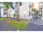 Hermoso Monoambiente en Venta - San Lorenzo UNA