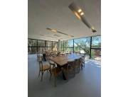 VENDO RESIDENCIA EXCLUSIVA EN HORIZON HILLS SAN BERNARDINO