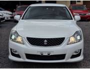 Toyota crown año 2010
