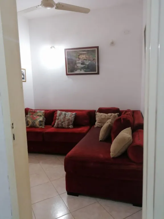 VENDO CASA DE DOS PLANTAS EN FERNANDO DE LA MORA ZONA SUR — foto 3