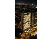 En Venta Departamento Las Lomas Asunción ID 41003