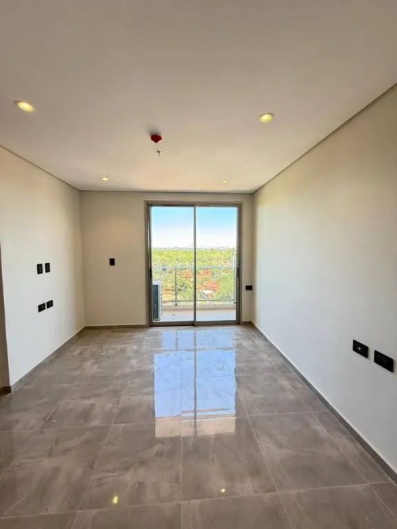 En Venta Departamento Las Lomas Asunción ID 41003 — foto 2