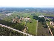 Vendo Impresionante propiedad de casi 95 hectáreas !!