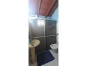 VENDO CASA EN LAMBARÉ