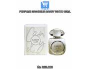 PERFUME GRANDEUR CANDY WHITE 100ML