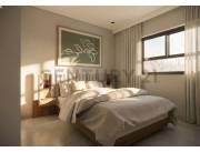 Vendo departamento 2 habitaciones 88 m2 VILLA MORRA (Z/ Shopping Mariscal)