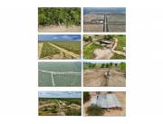 VENDO Estancia en Fuerte Olimpo: Inversión en Auge