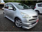 TOYOTA RACTIS TECHO PANORÁMICO