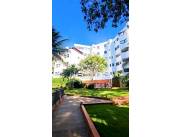 En Alquiler Departamento de 2 Dormitorios en Condominio Moravia ID 44678