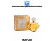 Perfume Marina de Bourbon Dynastie Golden Eau de Parfum 100ml
