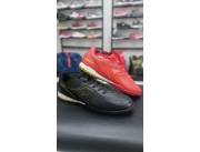 Calzado diadora todoterreno