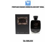 PERFUME RASASI HAWAS BLACK EDP 100ML