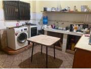 VENDO CASA EN LA CIUDAD DE ÑEMBY