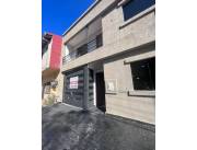 Alquilo duplex . Mas iva