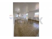 Oficina - Alquiler - Villa Elisa, Paraguay