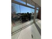 ALQUILO AMPLIO SALÓN COMERCIAL EN FERNANDO DE LA MORA