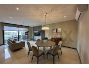 Departamento - Alquiler - Ycuá Satí, Paraguay