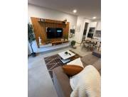 En Venta Departamento Ciudad del Este ID 44893