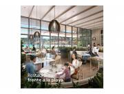 Departamento - Venta - Luque, Paraguay 1 dormitorio