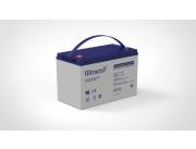 BATERIA DE GEL 12V 100 AH – ULTRACELL