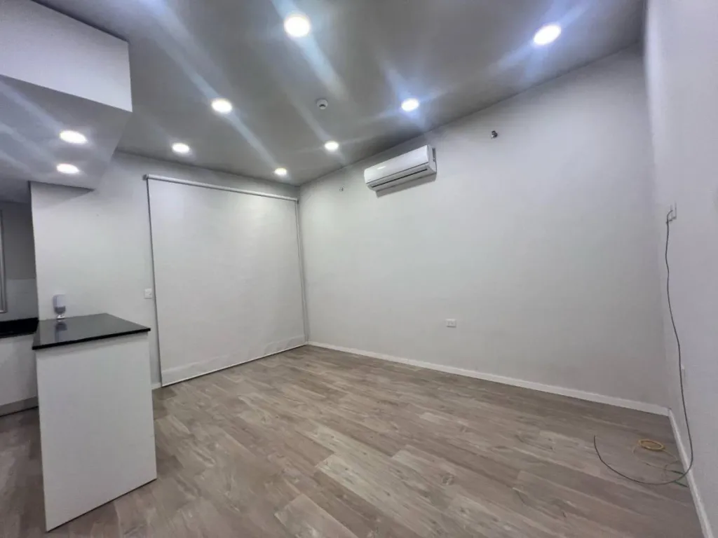 En venta departamento de 1 dormitorio en Barrio Recoleta — foto 2