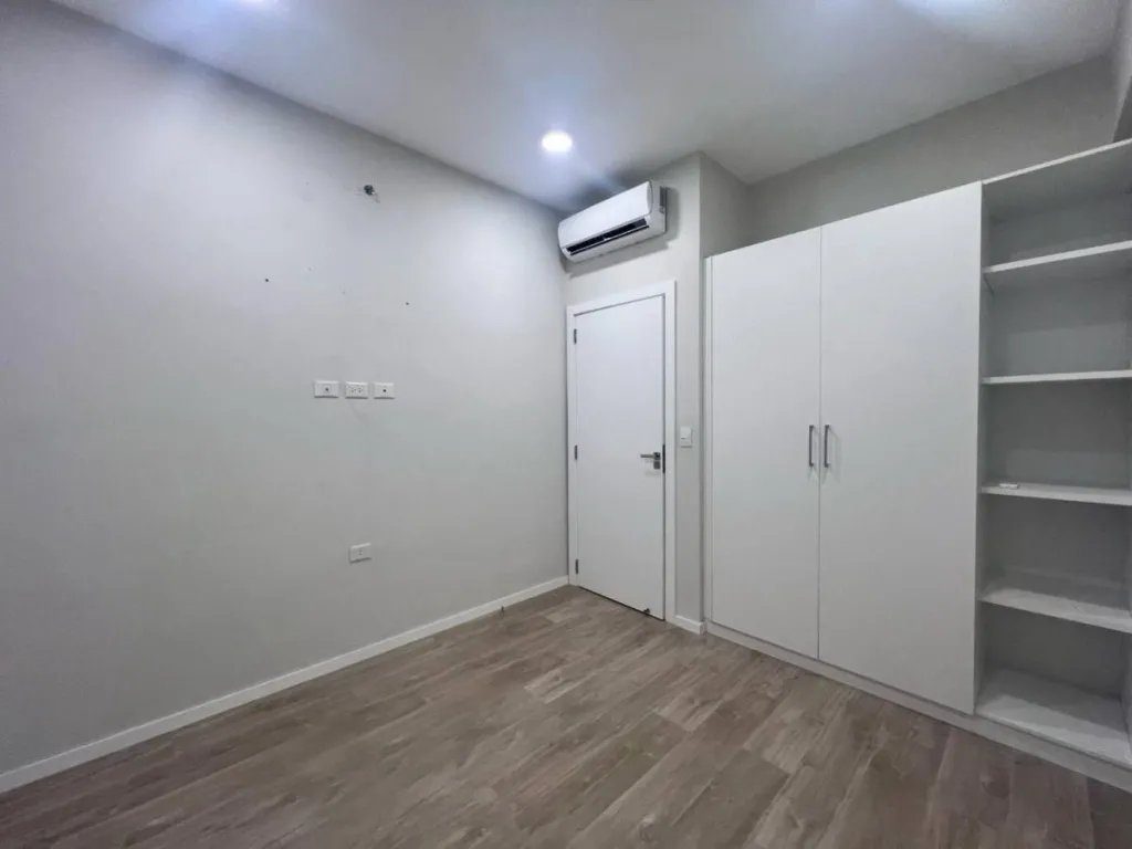 En venta departamento de 1 dormitorio en Barrio Recoleta — foto 3