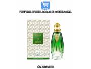 PERFUME NABEEL ACQUA DI NABEEL100ML