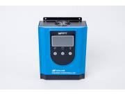 CONTROLADOR DE CARGA MPPT 60A ARGO SOLAR