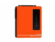 INVERSOR Y CONTROLADOR DE CARGA MPPT 4200W ARGO SOLAR