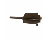 MODULO DE MONITOREO WIFI ARGO SOLAR