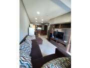 VENDO casa tipo dúplex Zona Zárate Isla