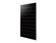 PANEL SOLAR MONOCRISTALINO 350W ARGO SOLAR