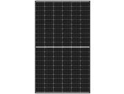 PANEL SOLAR MONOCRISTALINO 375W ARGO SOLAR