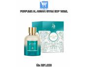 PERFUME AL ABSAR HIYAM EDP 100ML