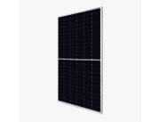 PANEL SOLAR MONOCRISTALINO HALF CELL 610W - CANADIAN SOLAR