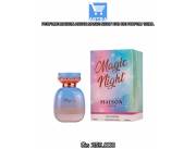 PERFUME MAISON ASRAR MAGIC NIGHT EAU DE PARFUM 100ML