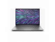 HP ZBOOK POWER G11 16/U7/32GB/1TB/WIN11PRO (A31DVLA)| HP STORE