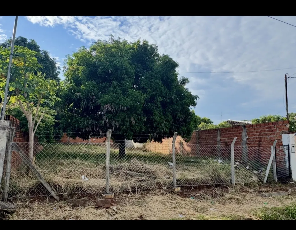 Vendo hermoso terreno en Villa Elisa a pasos de Petropar — foto 2