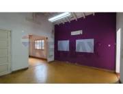 Vendo Terreno en Recoleta