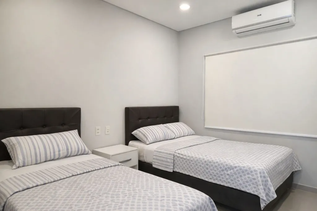 VENDO CASA AMOBLADA EN SAN BERNARDINO — foto 3