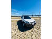 VENDO HERMOSA HYUNDAI TUCSON
